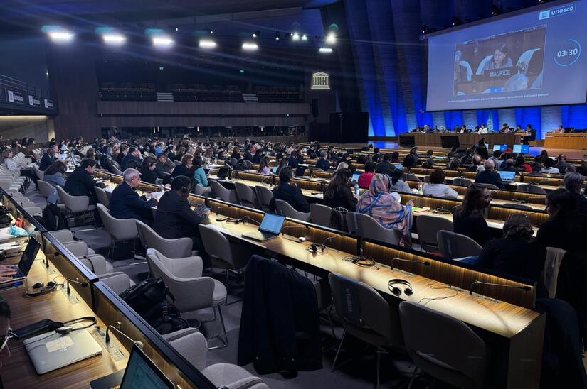 UNESCO3