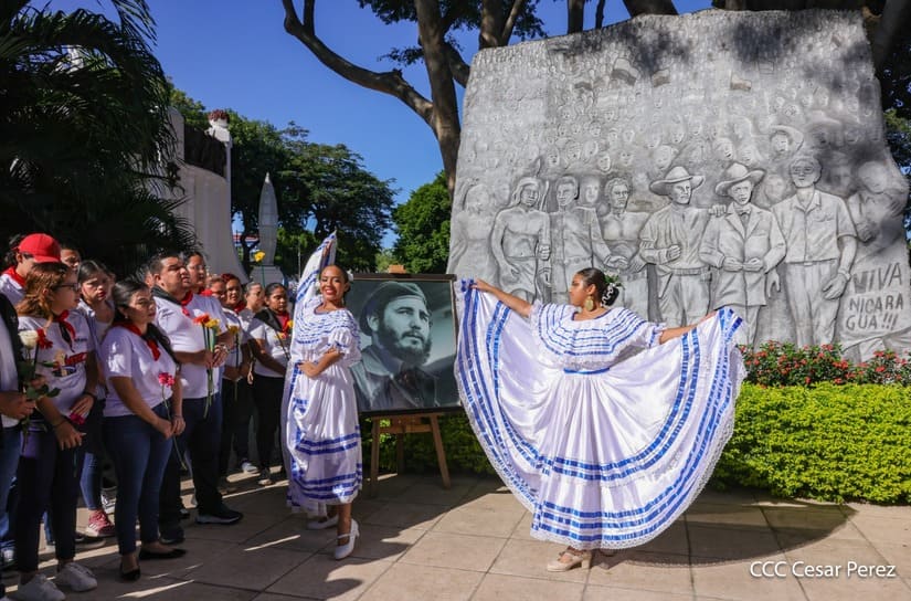 FOTOS13