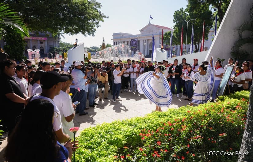 FOTOS18