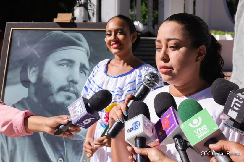 FOTOS19