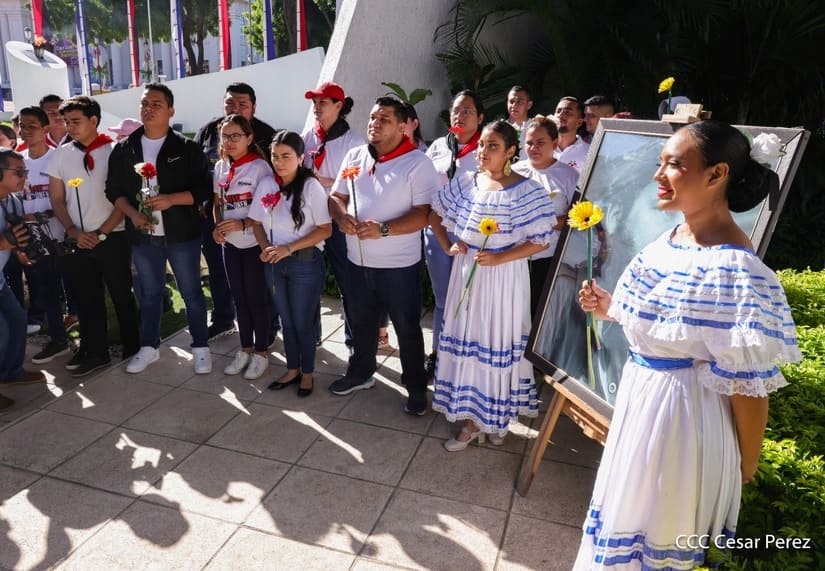 FOTOS5