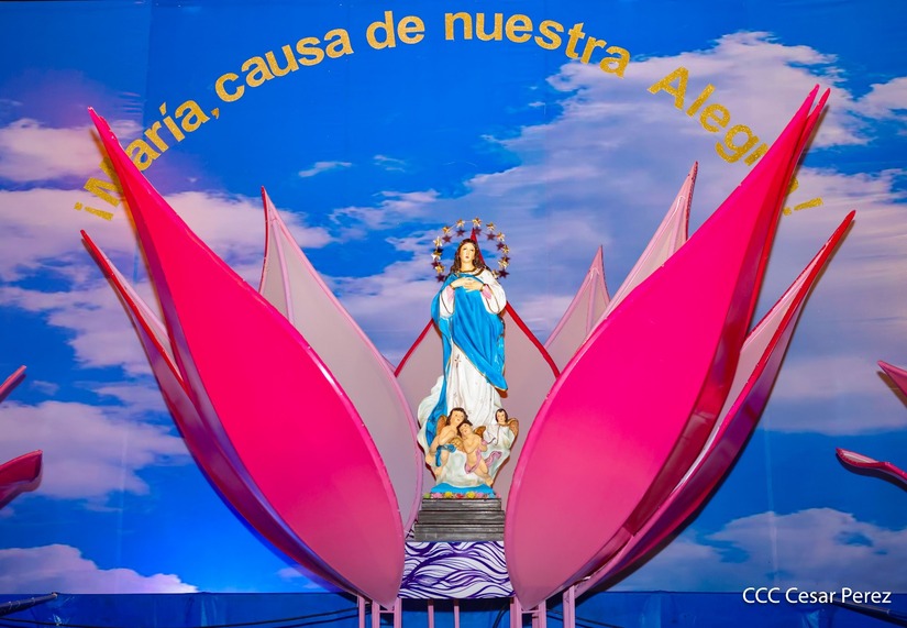 altares-(22)