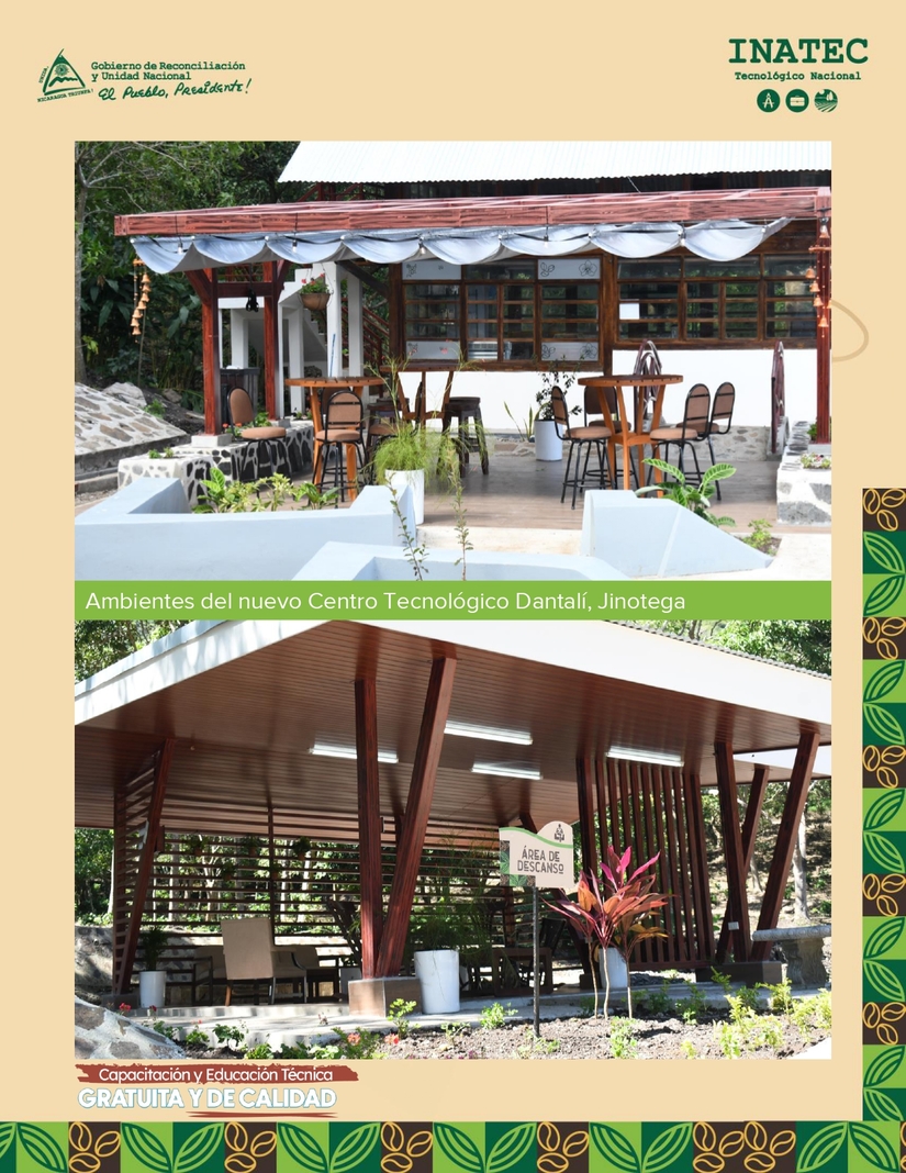 galeria-(1)