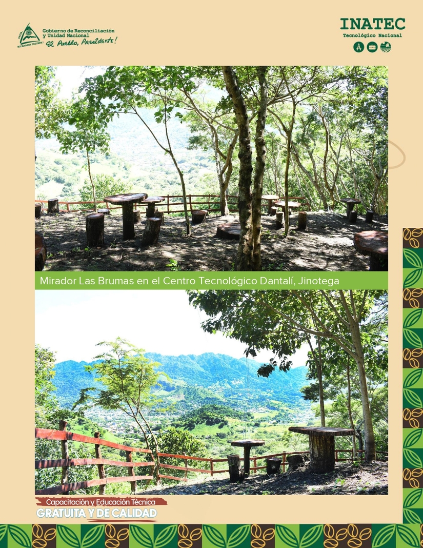 galeria-(2)