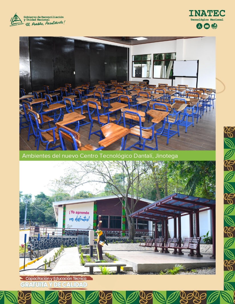 galeria-(4)