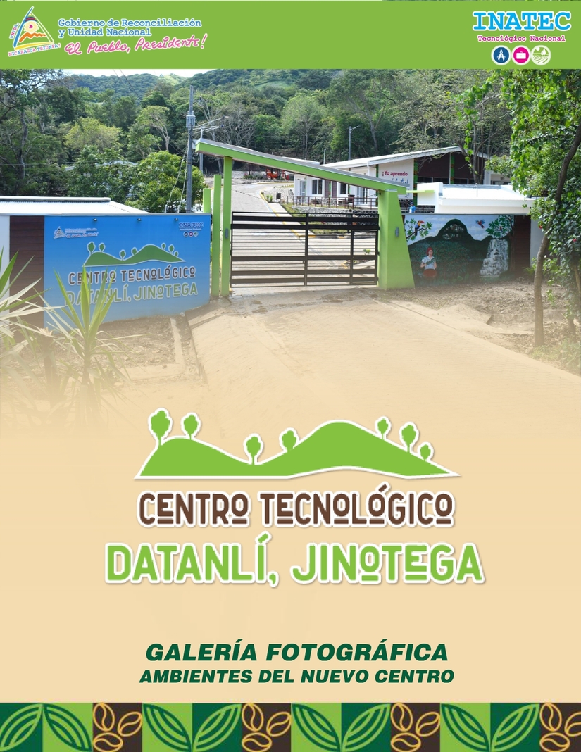 galeria-(8)