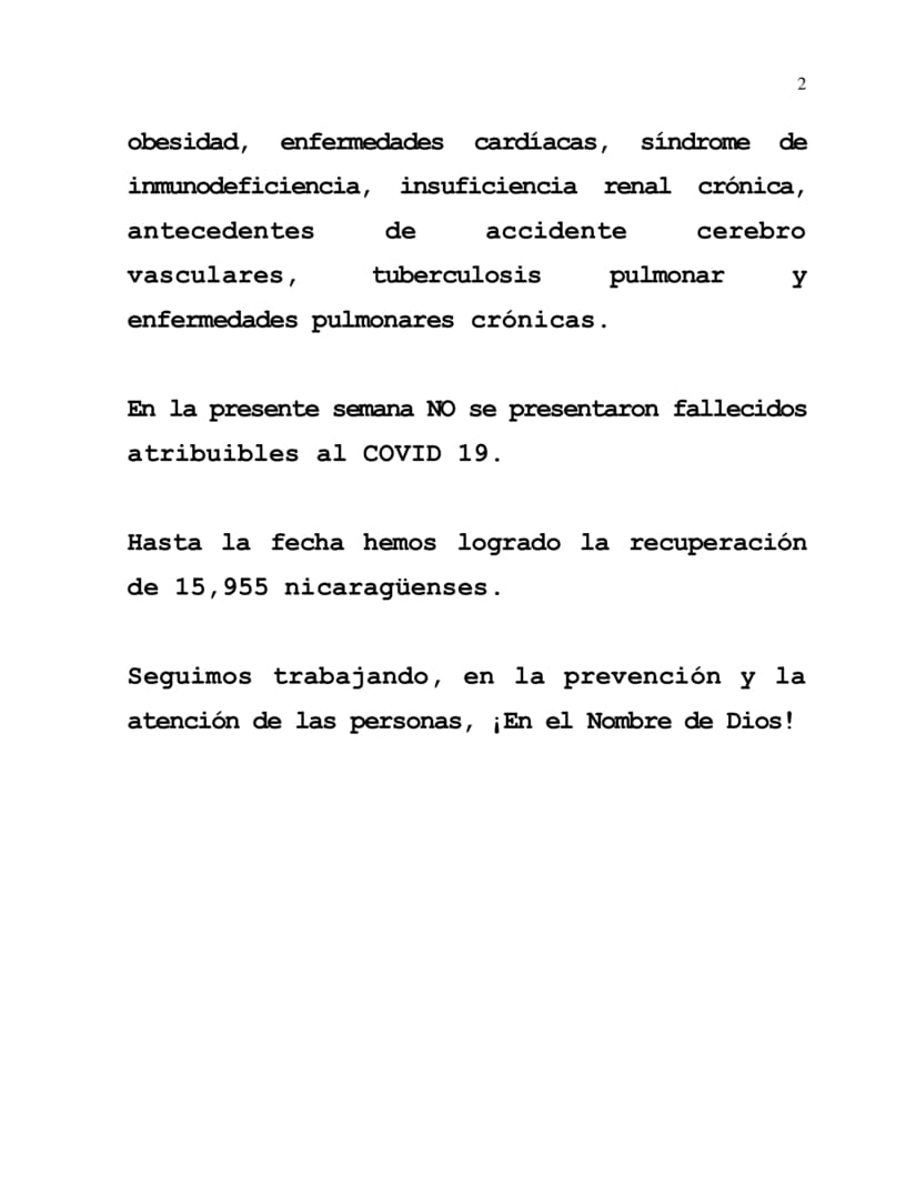 INFORME4