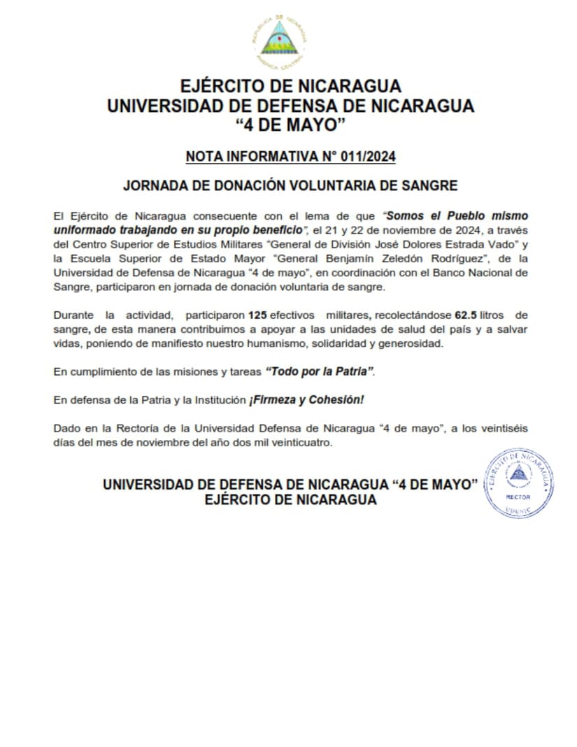 DONACION3