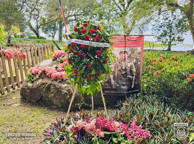 OFRENDA1