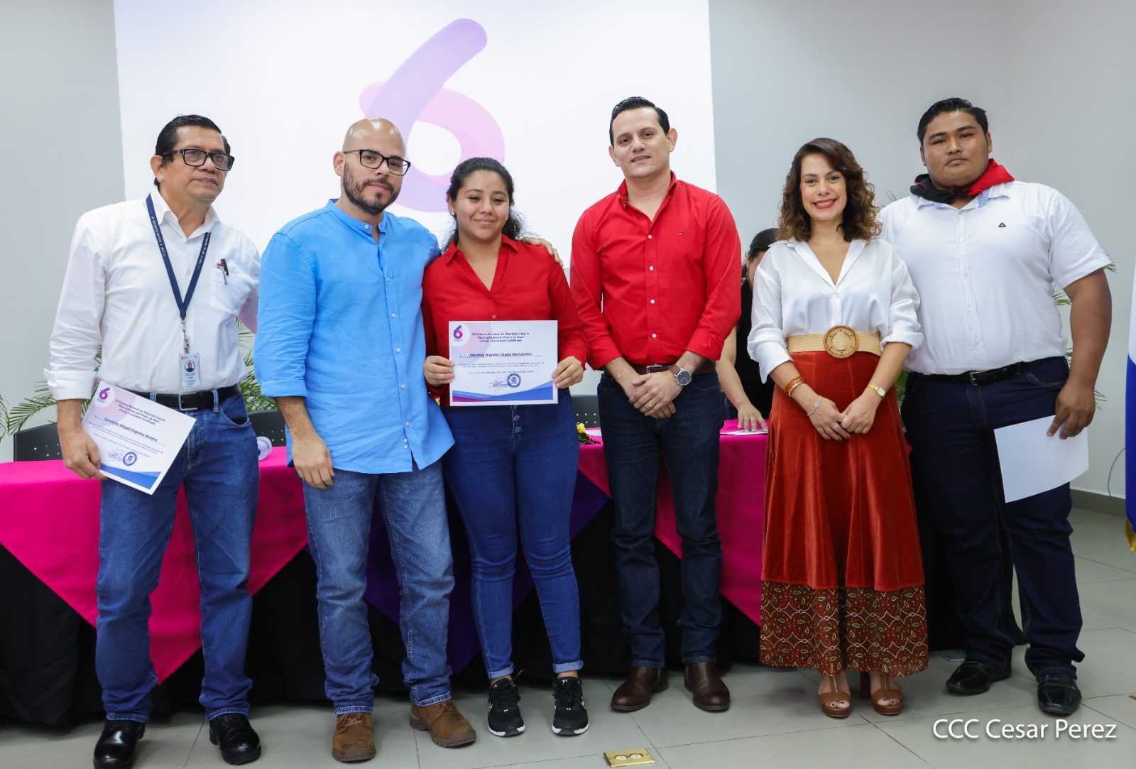 fotos-10