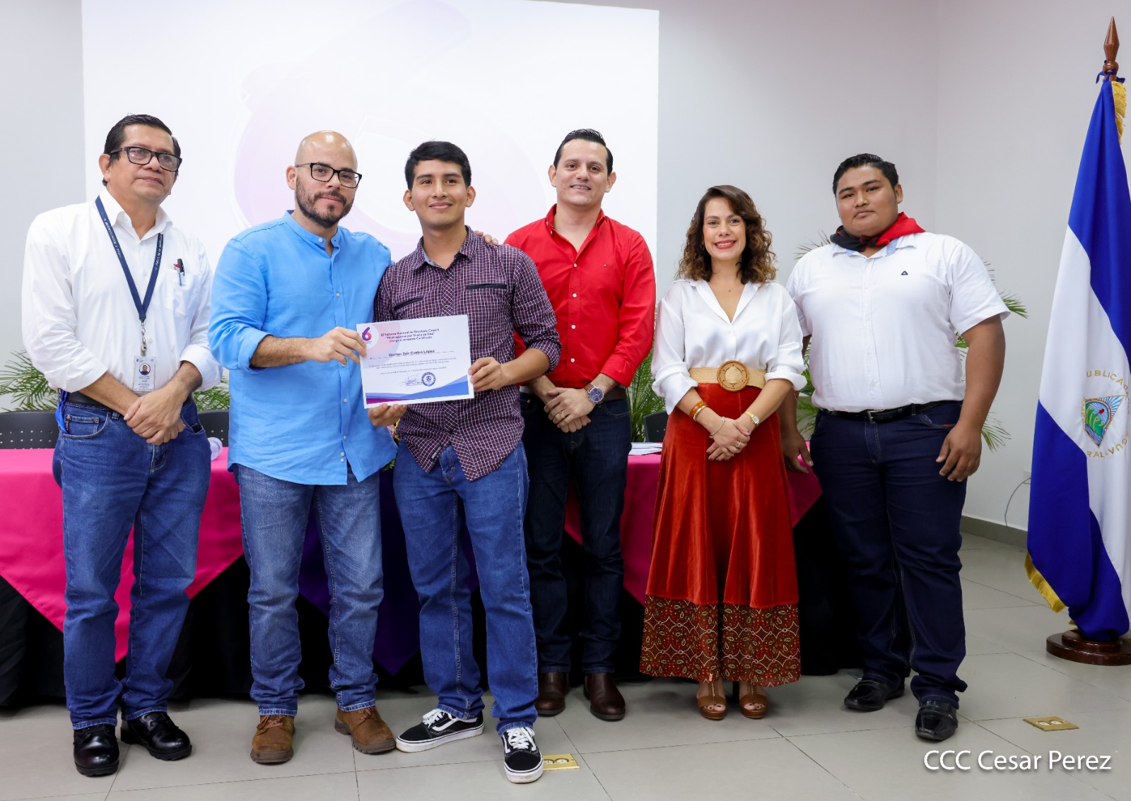 fotos-16