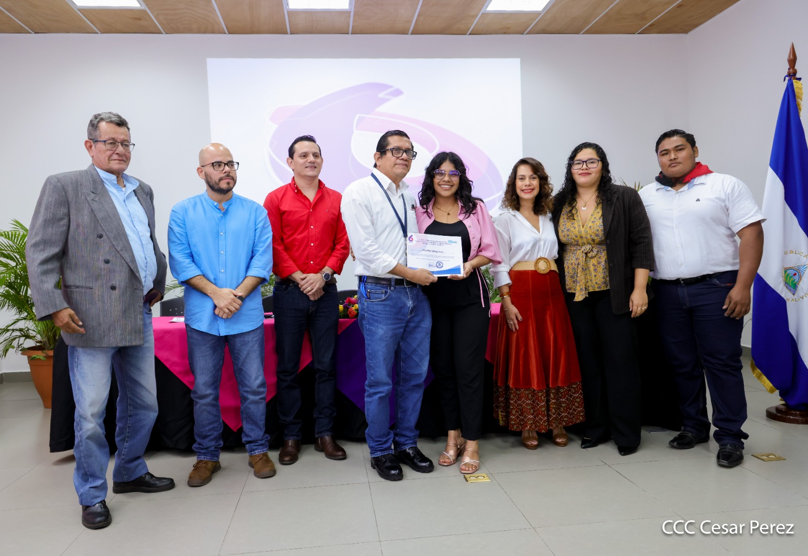 fotos-19