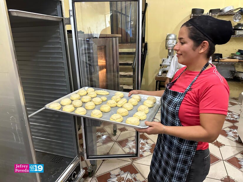 INATEC25
