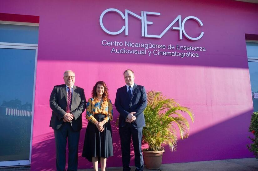 cinemateca-2