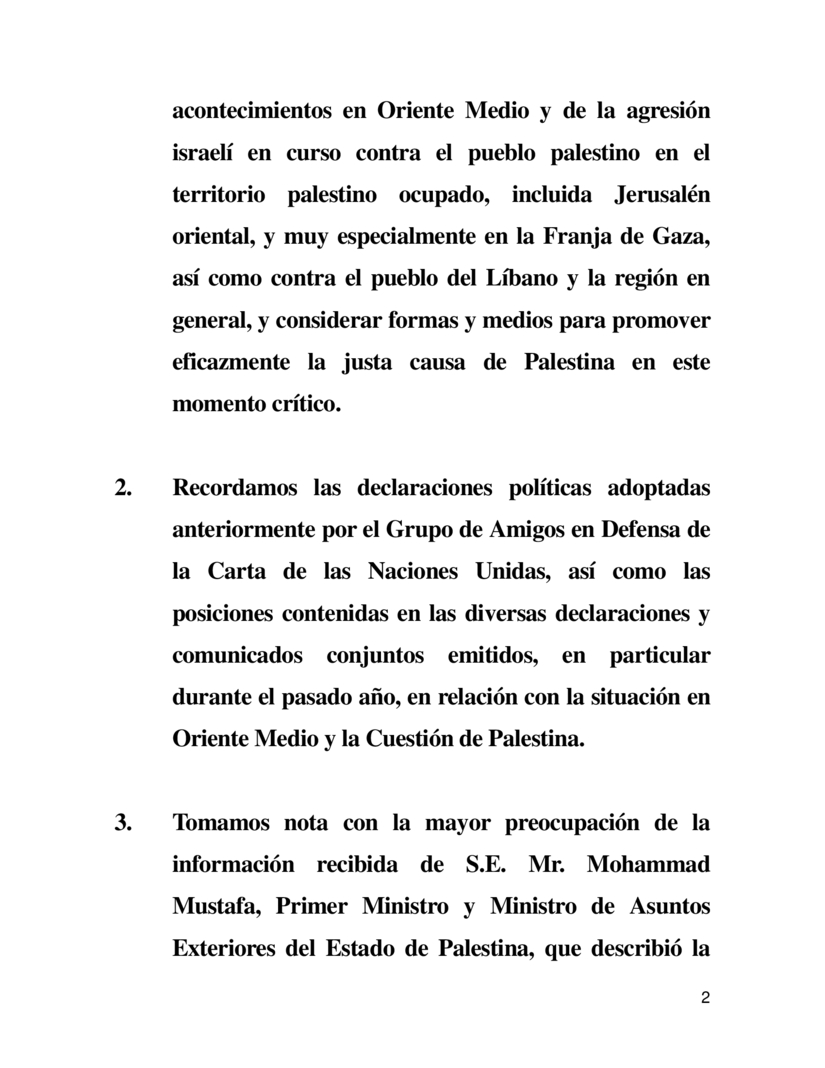DECLARACION10