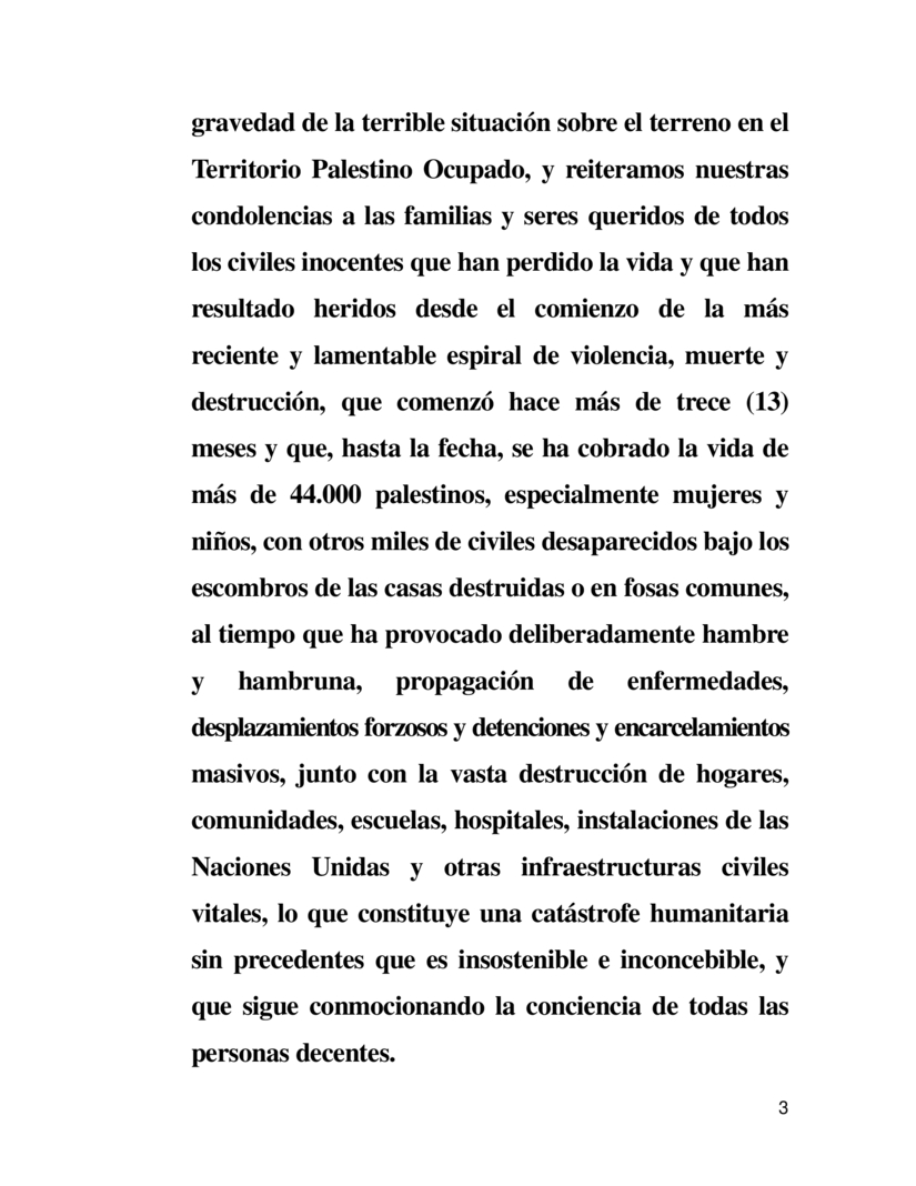DECLARACION11