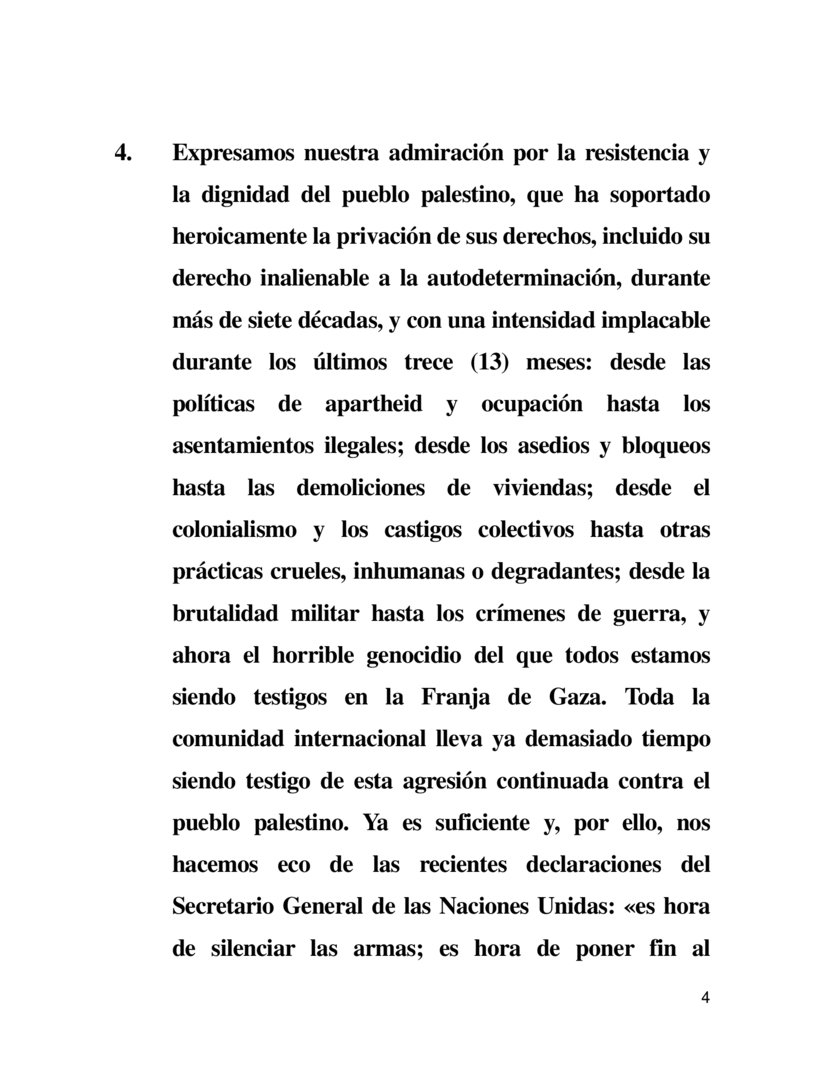 DECLARACION12