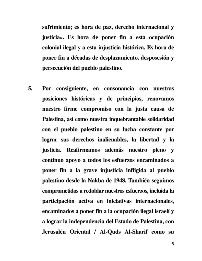 DECLARACION13