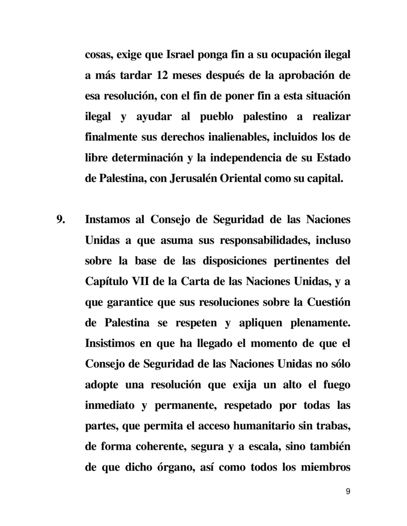 DECLARACION17