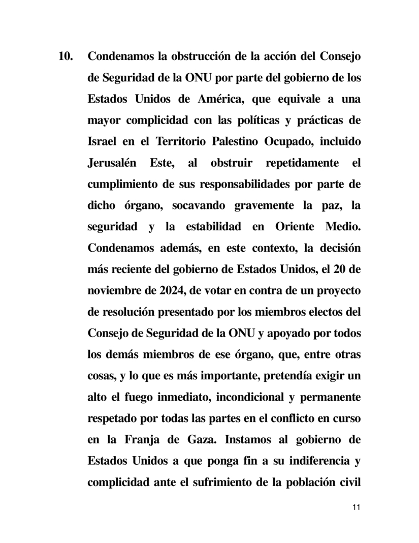 DECLARACION19