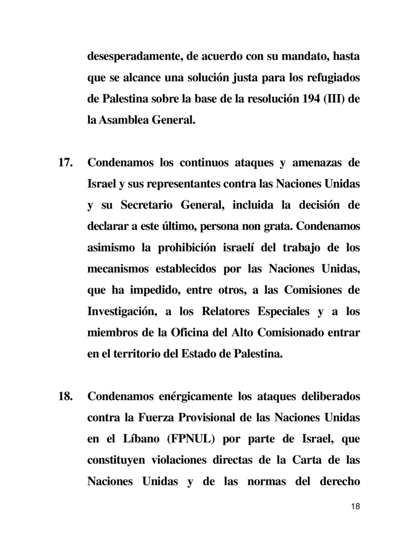 DECLARACION26