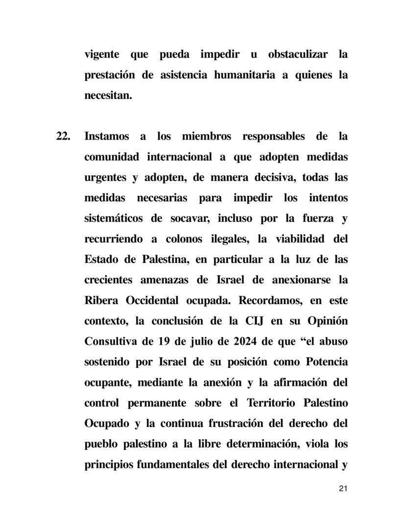 DECLARACION29