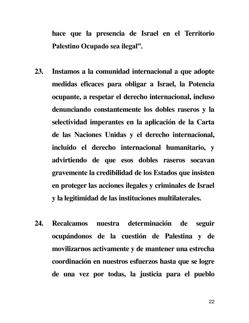 DECLARACION30