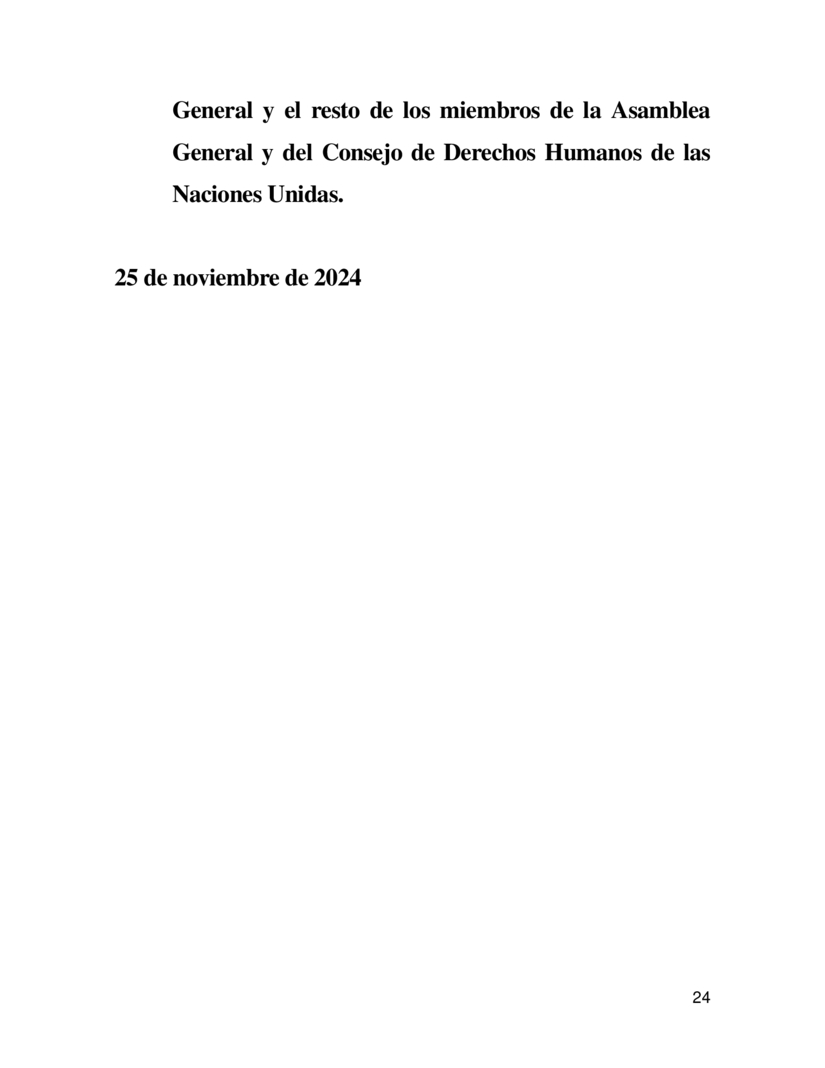 DECLARACION32
