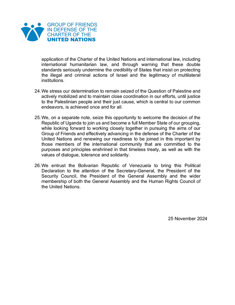 DECLARACION8
