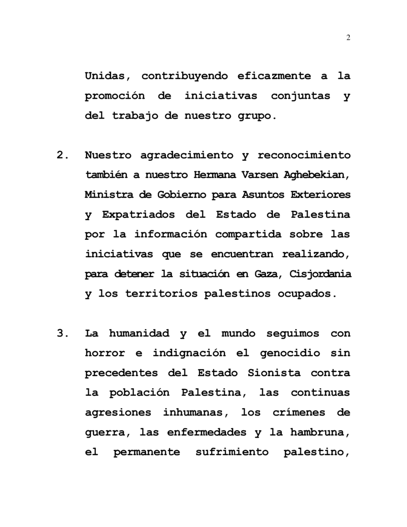 PALABRAS2