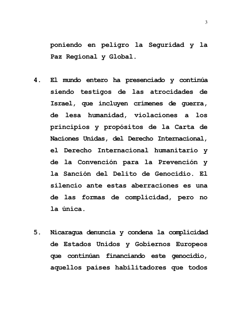 PALABRAS3