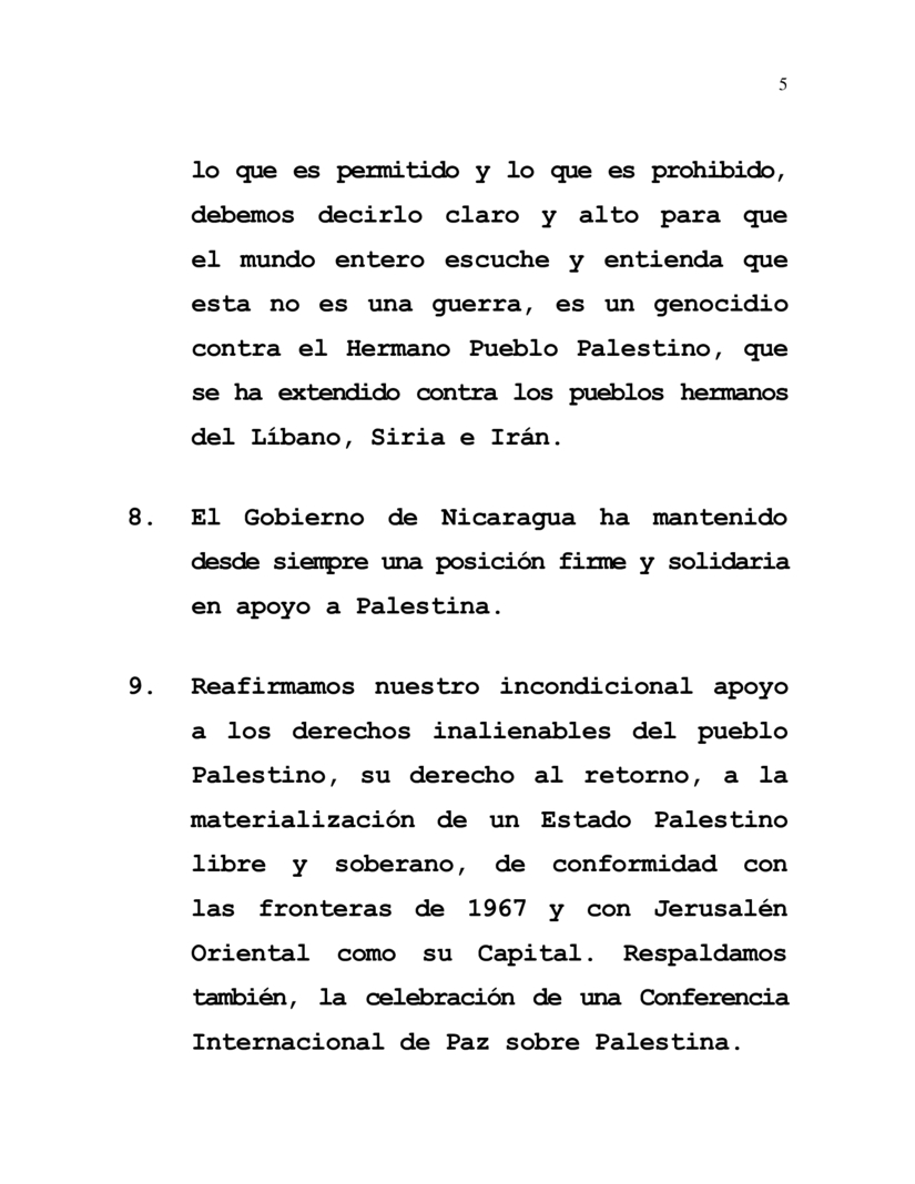 PALABRAS5