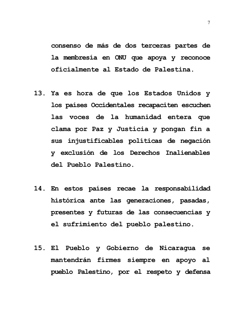 PALABRAS7