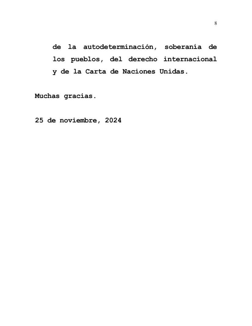 PALABRAS8