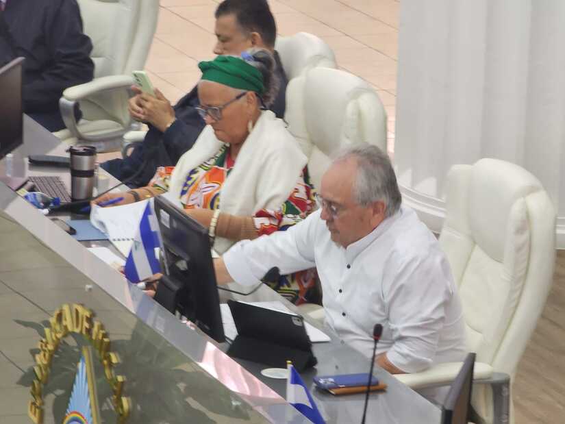 ASAMBLEA2