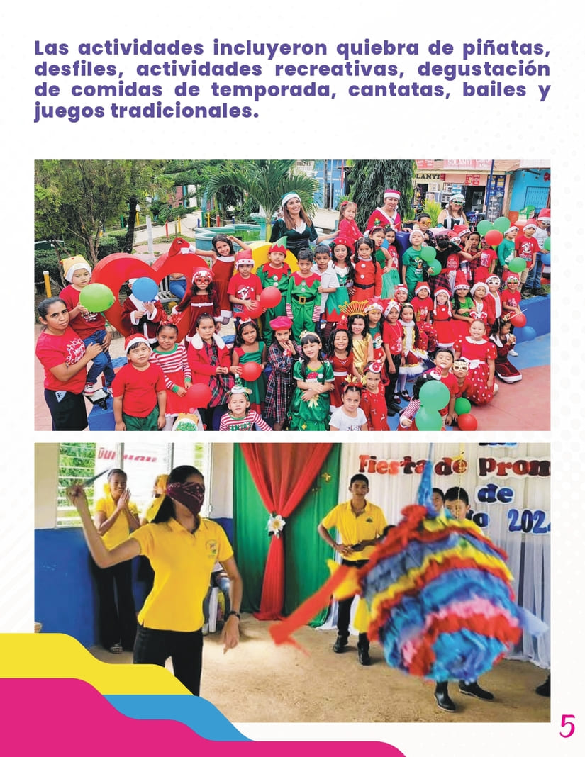 BOLETIN4
