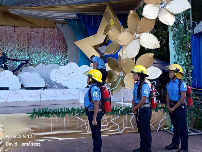 BOMBEROS20
