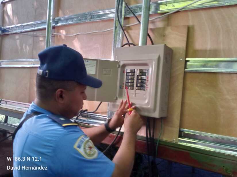 BOMBEROS5