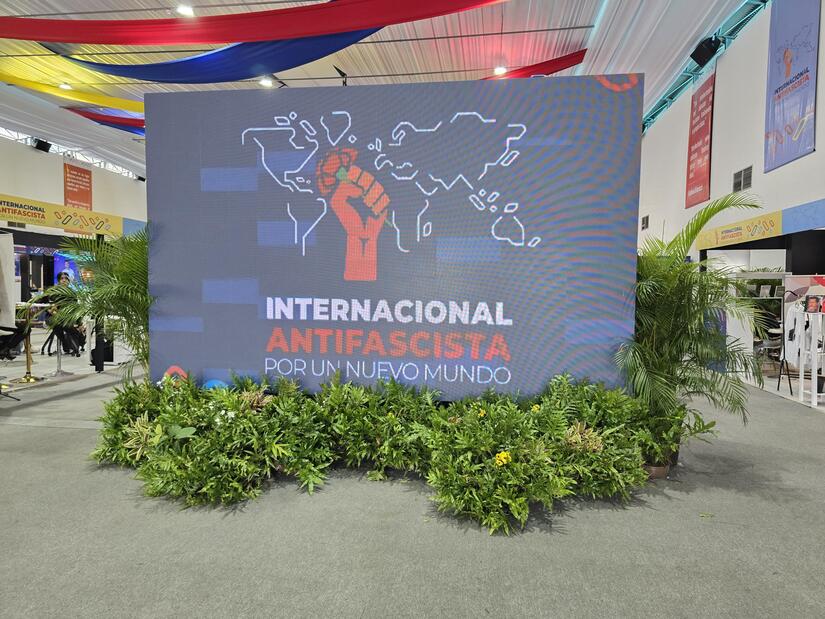 CONGRESO10