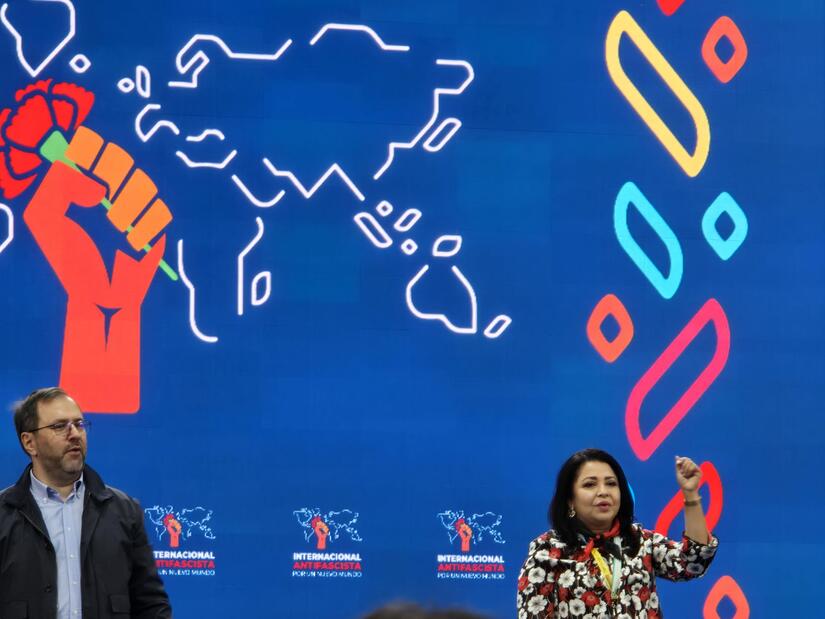 CONGRESO4