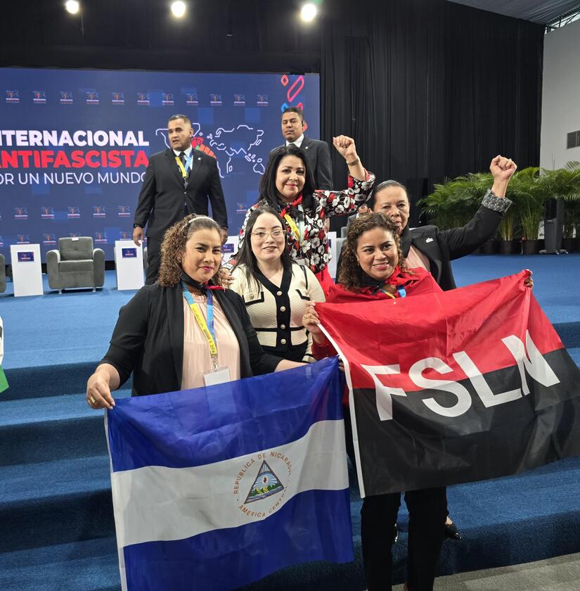 CONGRESO6