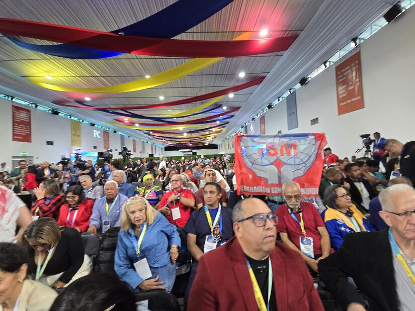 CONGRESO7