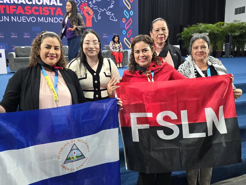 CONGRESO9