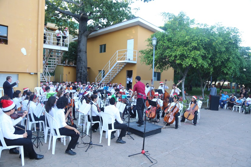 COROS2