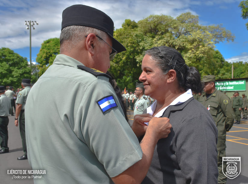 ejercito-14