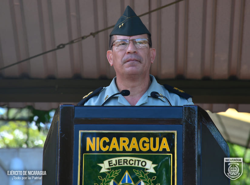ejercito-15