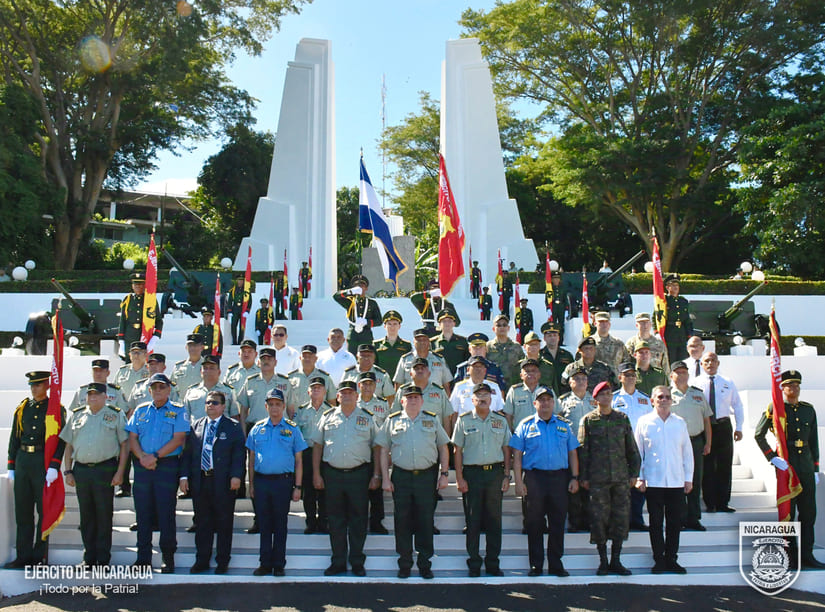 ejercito-17