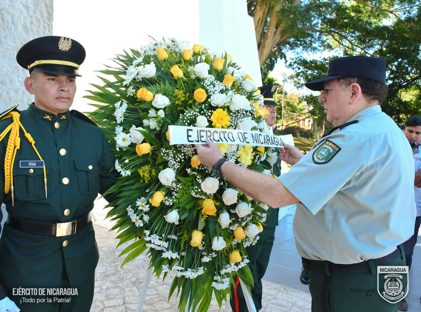 ejercito-2