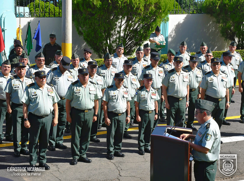 ejercito-8