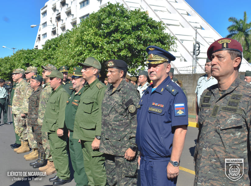 ejercito-9